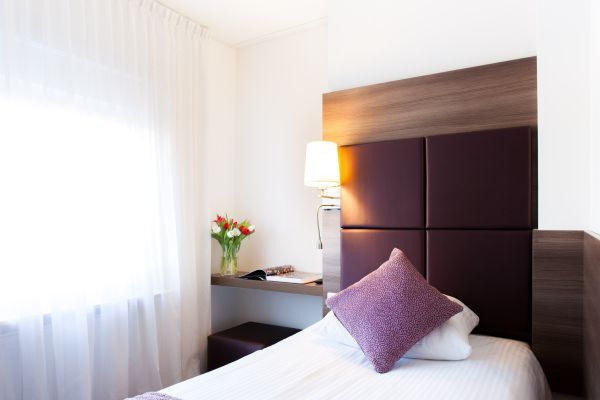 Hotel Victorie (Amsterdam)